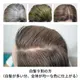 ���ϥ�֥饦�󡡥��꡼��Ρ��ȥإʡ��������˥å�ǧ�ڥ�����
