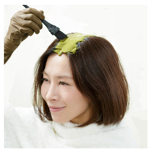 �Υ󥫥顼 ��̵���� ���꡼��Ρ��ȥإ� �������ˡ���