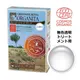 �Υ󥫥顼��̵��Ʃ���˥������ˡ������������˥å�ǧ�ڥإ�