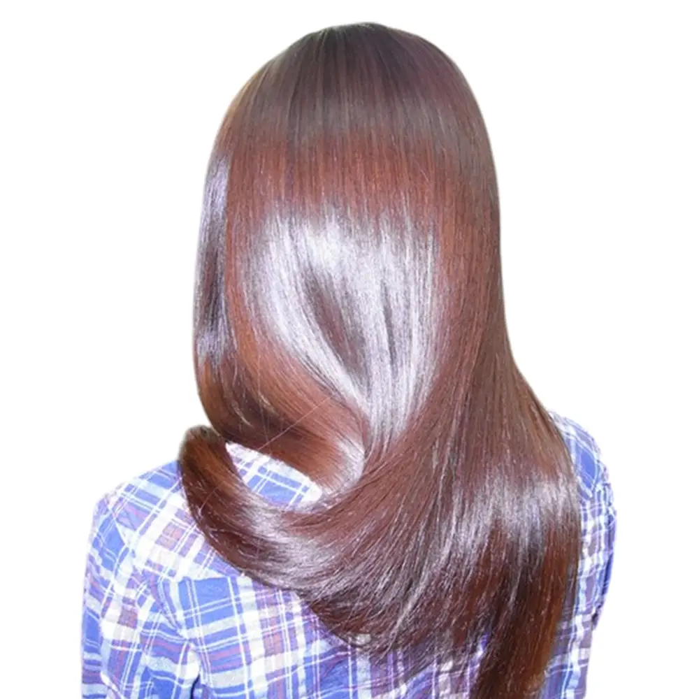 �Υ󥫥顼 �إʽ鿴�ԥ��åȡ�̵���ˡ��������˥å�ǧ�ڥ�����