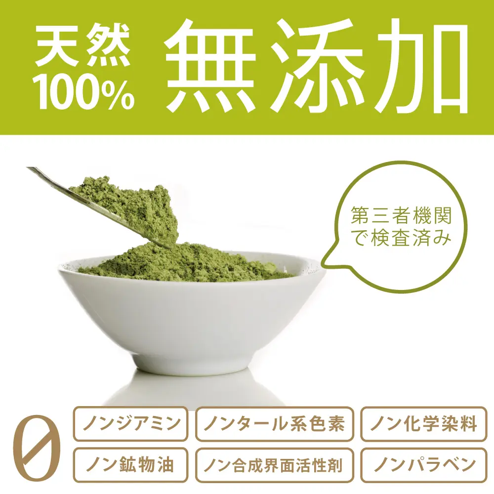 �Υ󥫥顼 �إʽ鿴�ԥ��åȡ�̵���ˡ��������˥å�ǧ�ڥ�����