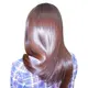 �Υ󥫥顼 �إʽ鿴�ԥ��åȡ�̵���ˡ��������˥å�ǧ�ڥ�����