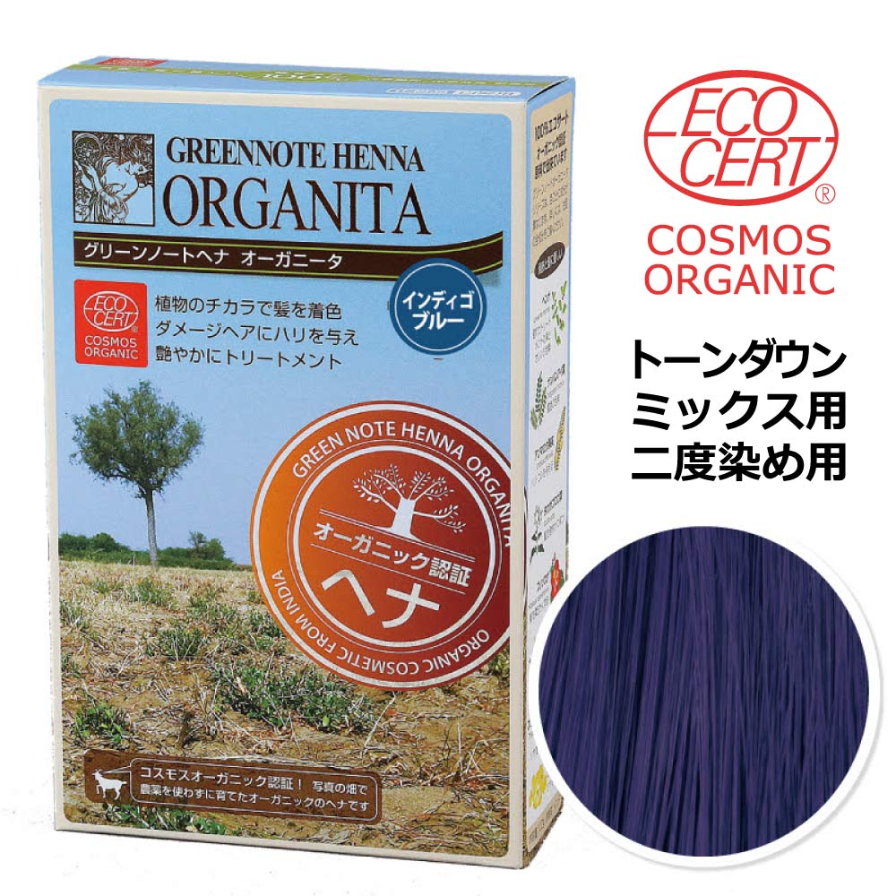 ����ǥ����֥롼 ���������ᡦ�ߥå����ѡ� ���꡼��Ρ��ȥإ� �������ˡ���