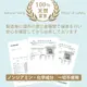 ����ǥ����֥롼���������ᡦ�ߥå����ѡ˥إʽ鿴�ԥ��åȡ��������˥å�ǧ�ڥ�����