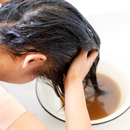 ���äȤ꥿���ס����桼�� �ͥ����㡼�����å��� �ϡ��֥����ס�