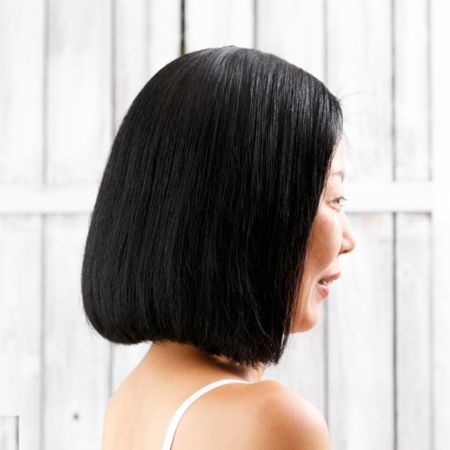 ���äȤ꥿���ס����桼�� �ͥ����㡼�����å��� �ϡ��֥����ס�