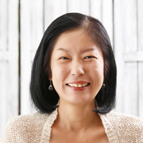 ���äȤ꥿���ס����桼�� �ͥ����㡼�����å��� �ϡ��֥����ס�