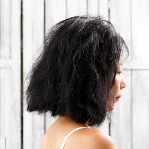 ���äȤ꥿���ס��ܥȥ륻�åȡ����桼�� �ͥ����㡼�����å��� �ϡ��֥����ס�