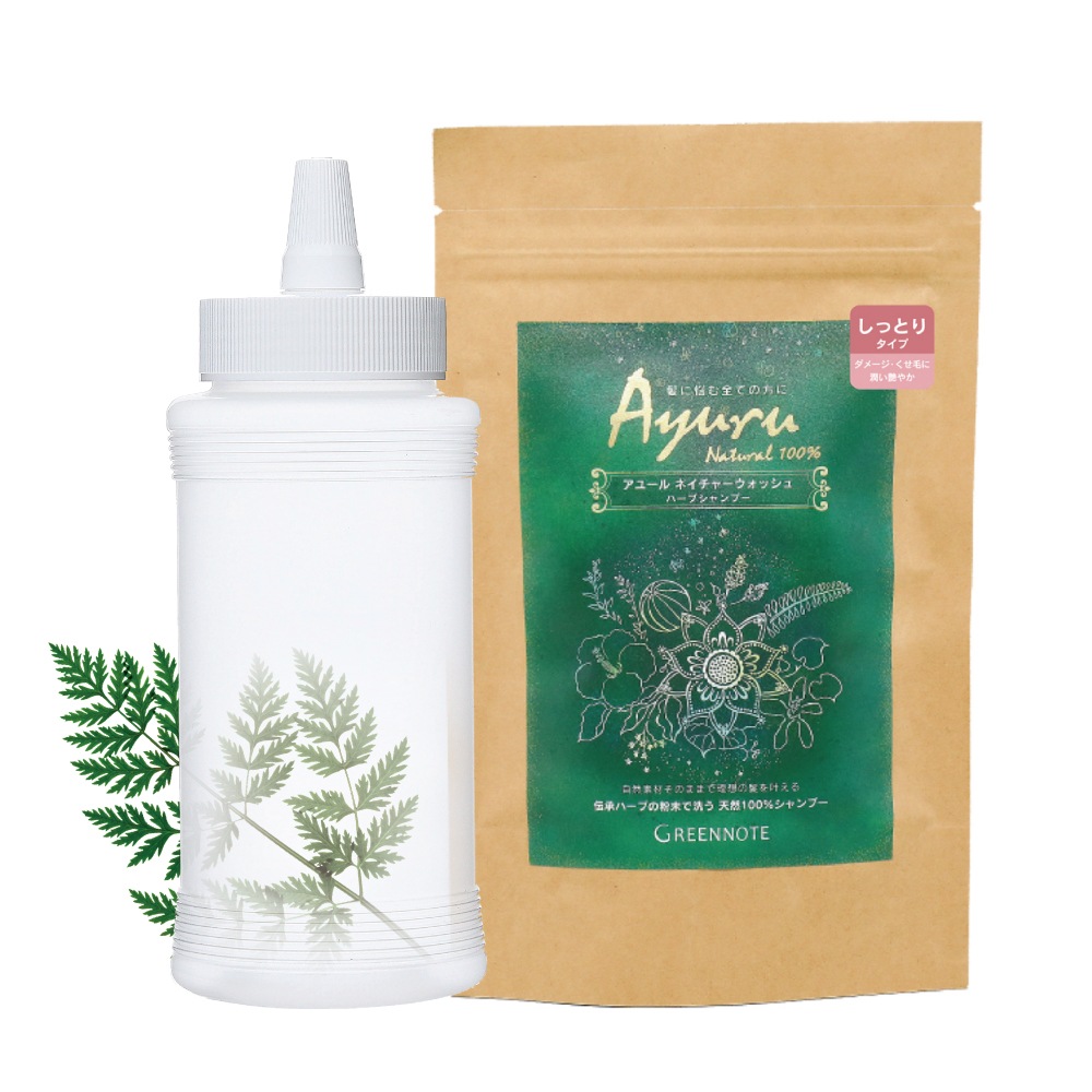 ���äȤ꥿���ס��ܥȥ륻�åȡ����桼�� �ͥ����㡼�����å��� �ϡ��֥����ס�