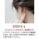 ����󥸥֥饦�󡦥ӥ�������󥸡��إʶ��̥ѥå��ƥ��ȡ�̵�����ա�