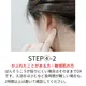 ����󥸥֥饦�󡦥ӥ�������󥸡��إʶ��̥ѥå��ƥ��ȡ�̵�����ա�