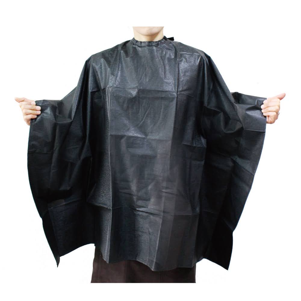 �إ������� �إ����ᥰ�å� 