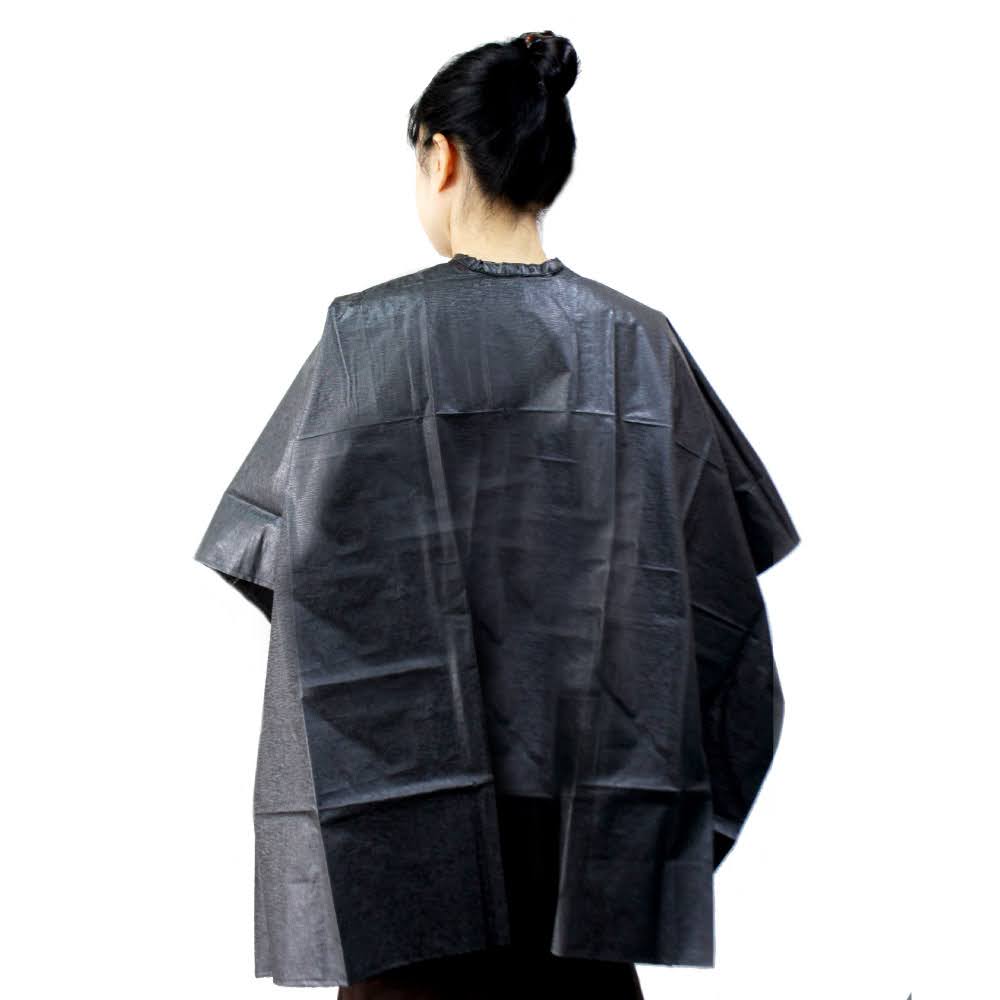 �إ������� �إ����ᥰ�å� 