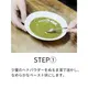 �����ѡ��֥饦�󡿥إʥѥå��ƥ��ȡ�̵�����ա�