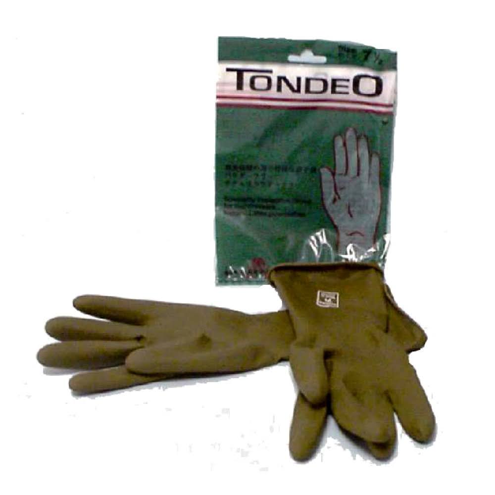 ������� �إ����ᥰ�å� 