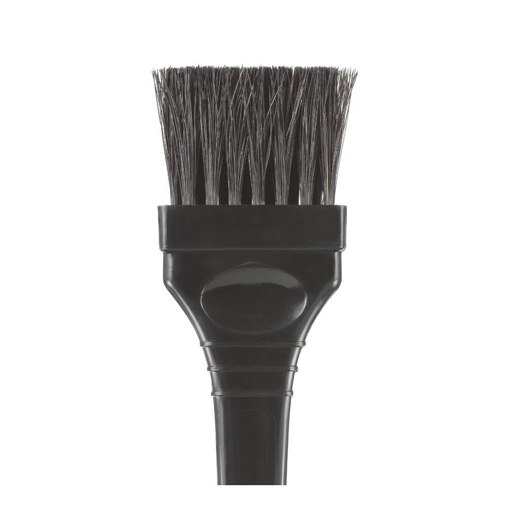 �إ������ѥϥ�