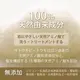 ͹���б��˼����ե����ס������30����