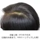 �ӥ�������󥸡��إʽ鿴�ԥ��åȡ��������˥å�ǧ�ڥ�����