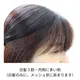 �ӥ�������󥸡��إʽ鿴�ԥ��åȡ��������˥å�ǧ�ڥ�����