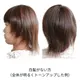�ӥ�������󥸡��إʽ鿴�ԥ��åȡ��������˥å�ǧ�ڥ�����