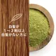 �ӥ�������󥸡��إʽ鿴�ԥ��åȡ��������˥å�ǧ�ڥ�����