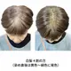���ϥ�֥饦�󡡥إʽ鿴�ԥ��åȡ��������˥å�ǧ�ڥ�����