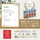 ���ϥ�֥饦�󡡥إʽ鿴�ԥ��åȡ��������˥å�ǧ�ڥ�����