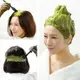 ���ϥ�֥饦�󡡥إʽ鿴�ԥ��åȡ��������˥å�ǧ�ڥ�����