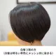 ���ϥ�֥饦�󡡥إʽ鿴�ԥ��åȡ��������˥å�ǧ�ڥ�����