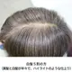 ���ϥ�֥饦�󡡥إʽ鿴�ԥ��åȡ��������˥å�ǧ�ڥ�����
