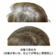 ���ϥ�֥饦�󡡥إʽ鿴�ԥ��åȡ��������˥å�ǧ�ڥ�����
