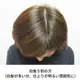 ���ϥ�֥饦�󡡥إʽ鿴�ԥ��åȡ��������˥å�ǧ�ڥ�����
