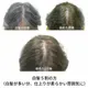 ���ϥ�֥饦�󡡥إʽ鿴�ԥ��åȡ��������˥å�ǧ�ڥ�����