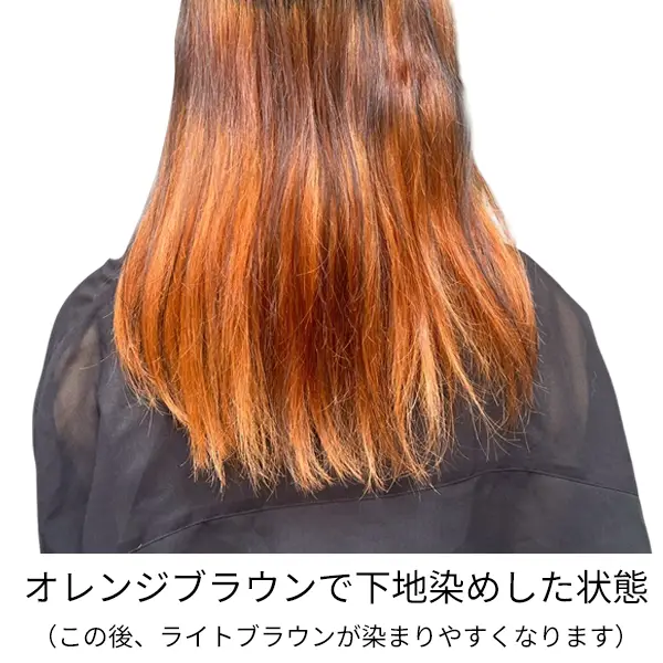 ��ʬ�������ȱ���ȱ�ᤷ�ˡ��إʣ������᥻�å�|����󥸥֥饦��ܥʥ�����֥饦��