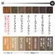 ����󥸥֥饦�� �إ�5�ĥ��åȡ�1��̵�������ӥ�