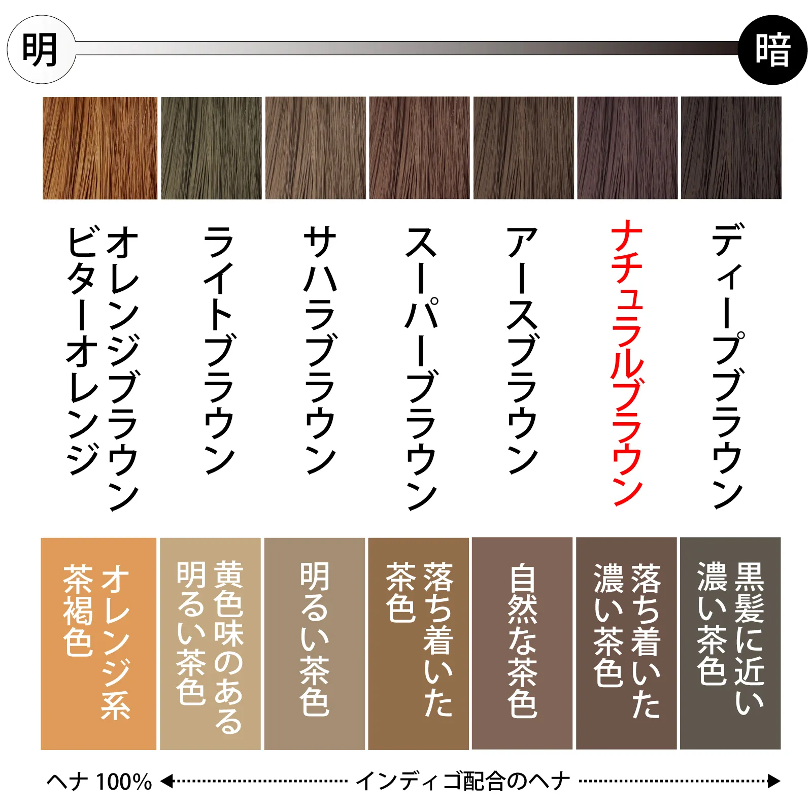 �ʥ�����֥饦�� �إ�8�ĥ��åȡ�2��̵�������ӥ�