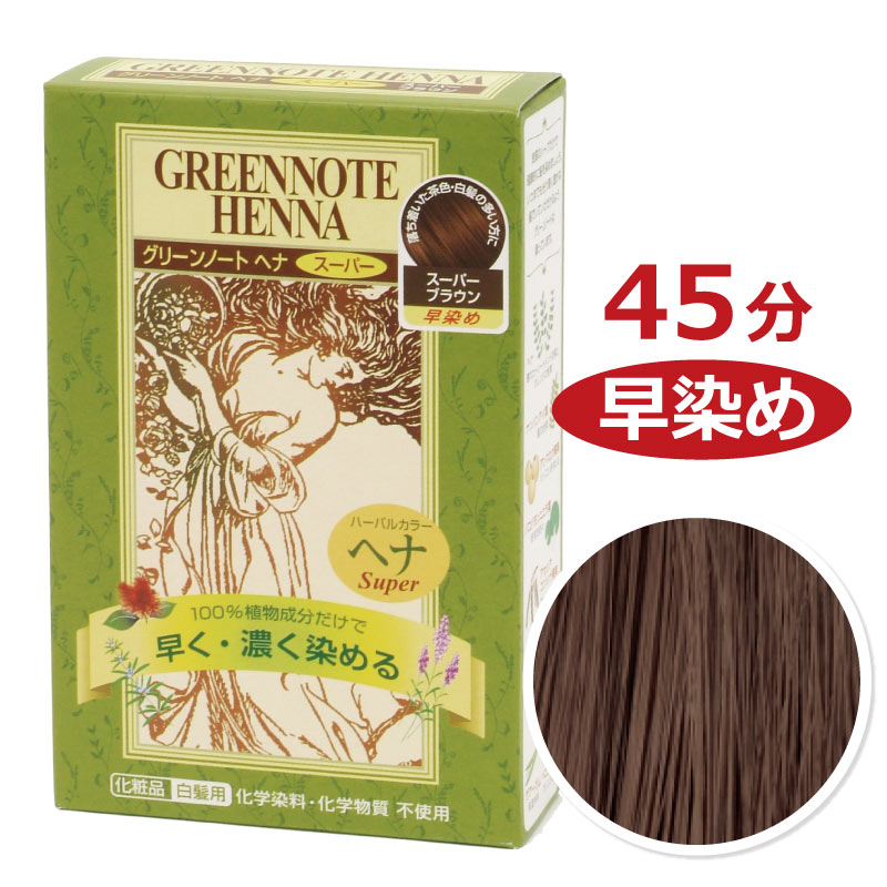 �����ѡ��֥饦���������ˣ��ĥ��åȡܣ���ʬ̵�����إʥ����ѡ���