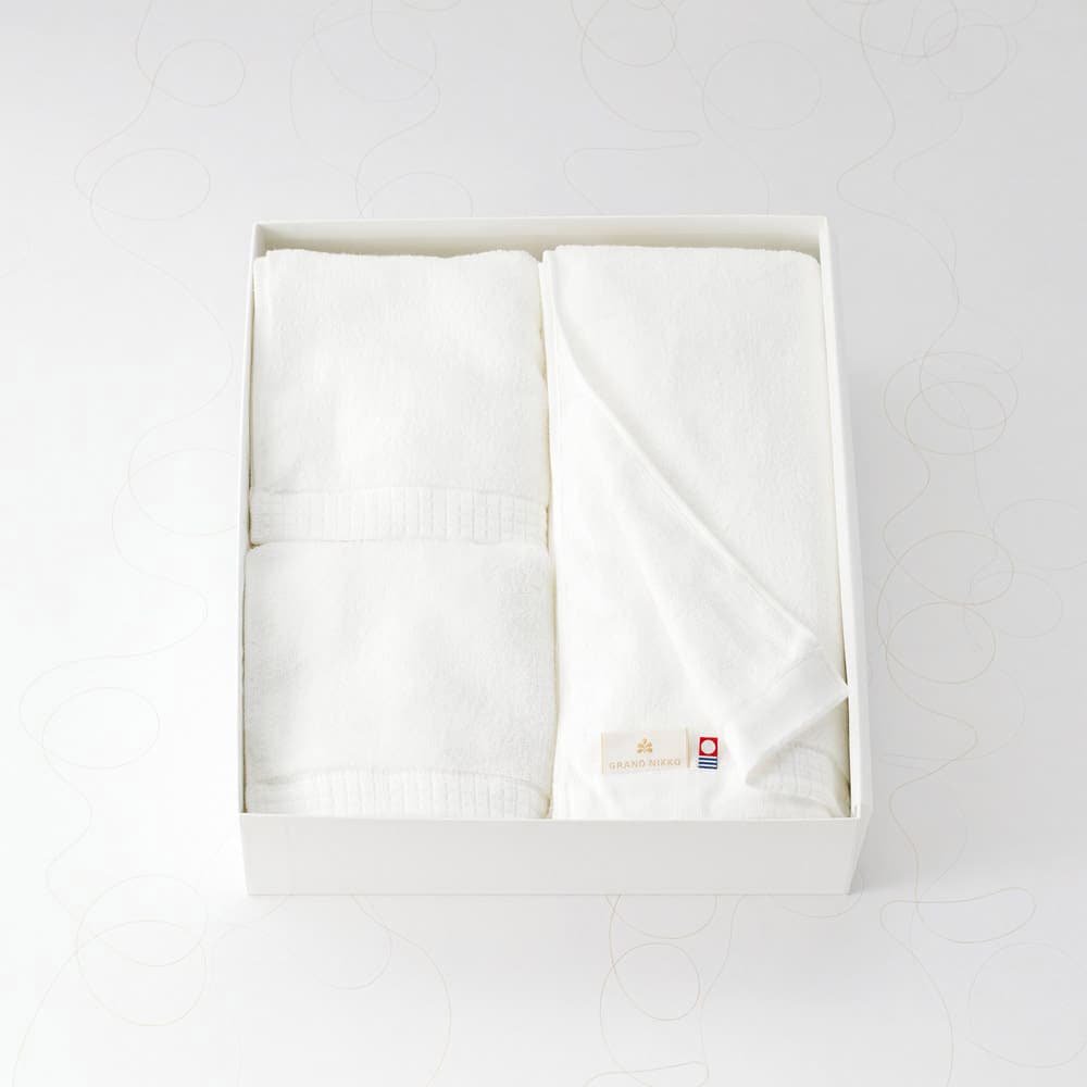 バスタオル＆フェイスタオル | LIFESTYLE ライフスタイル,タオル類