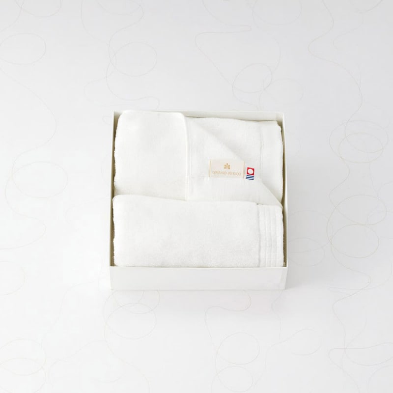 �ե������������2�祻�åȡ�