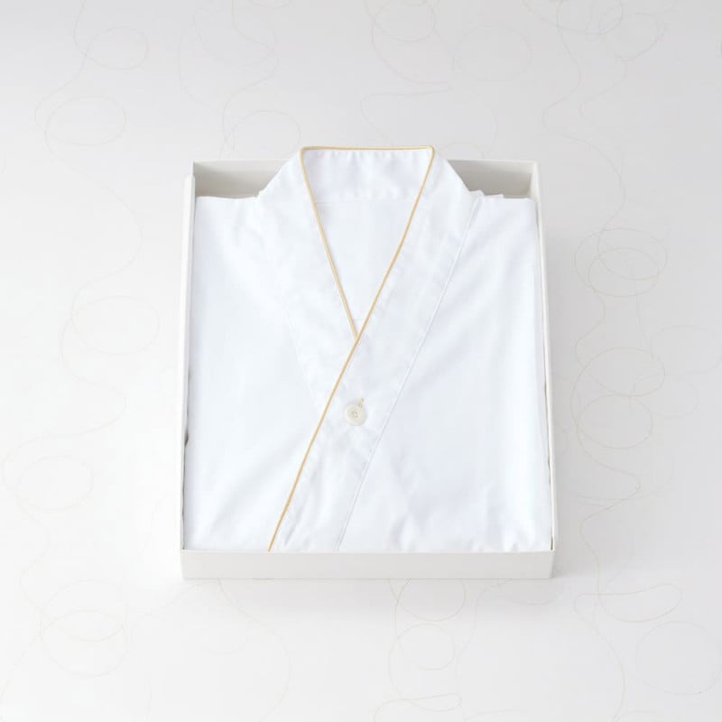 �ѥ���ޡڥ��������ƥ��֥ե������ѡ�