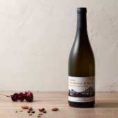 �ץ饤�١��ȥ磻��ֹý��������ɥ� �֥��� î������