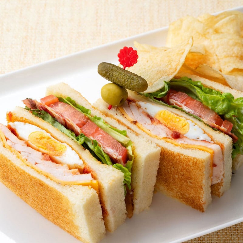 ��GARDEN DINING�ס�ŹƬ�ۥ���ꥫ�󥯥�֥ϥ�������ɥ��å�