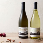 �ץ饤�١��ȥ磻��ֻ������� ��¹�� �����ɥ͡�