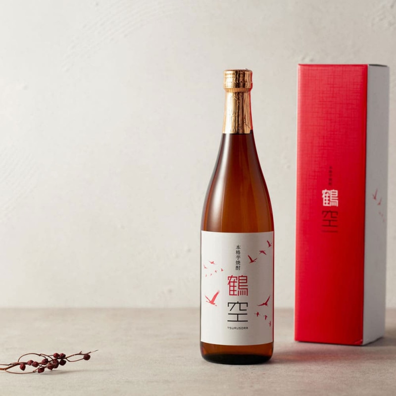 本格芋焼酎　定価24,000円　FUUDOKURA+7 BOX入　最高級 本格芋焼酎 定価24,000円 FUUDOKURA+7 BOX入 最高級 本格芋焼酎
