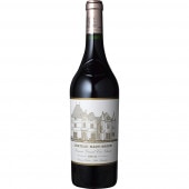 Chateau Haut-Brion Rouge ȡ  ֥ꥪ 