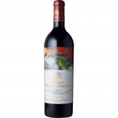 Chateau Mouton Rothschild 2015 ȡ ࡼȥ ȥ