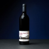 �ץ饤�١��ȥ磻��ְ����� �Ӿ� ������2021��