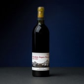 �ץ饤�١��ȥ磻��ְ����� �Ӿ� ������2021�ס�̵�ɲ��