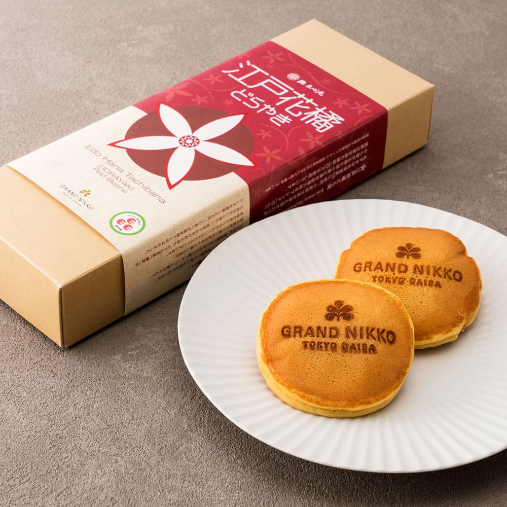 江戸花橘 どらやき(5個入) | SWEETS スイーツ,その他のお菓子