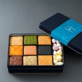 ꥸʥ륢ȥå  <ɥ˥å 쥪ꥸʥ>